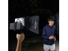 LED Light Godox ML100Bi